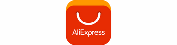 AliExpress Suspends Budget Shipping to Pakistan Amid Customs Crackdown