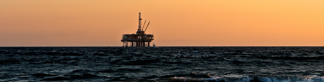 Oil Prices Surge Amid Israel-Iran Conflict