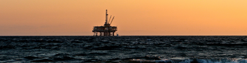 Oil Prices Surge Amid Israel-Iran Conflict