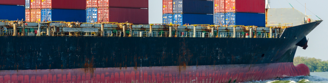 Pakistan to Introduce 18% Sales Tax on Exporters' Raw Materials