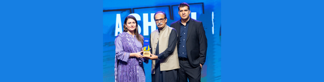 Delogics Partnered  at Global Digital  Awards 2025