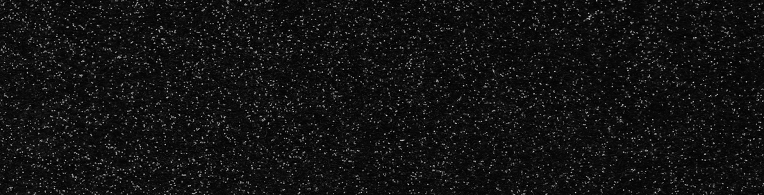 Expanding Horizons: Bringing Global Kids' Apparel to Pakistan with PatPat