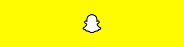 Global Snapchat Outage Triggered by Amazon Web Services Disruption