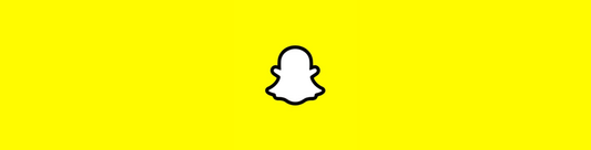 Global Snapchat Outage Triggered by Amazon Web Services Disruption