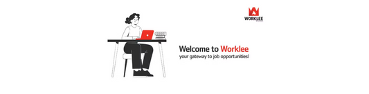 Bank Alfalah Launches Its Hiring and Remote Working App Worklee