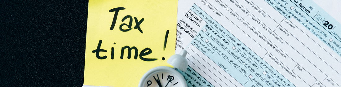 FBR Amendments Cause Major Disruptions in Sales Tax Return Filing