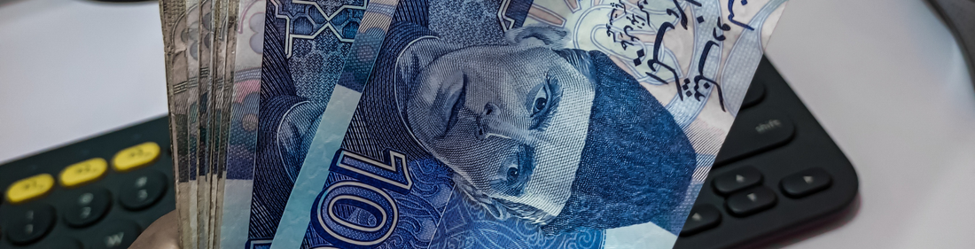 Govt Set to Approve Historic Rs. 4.1 Trillion Development Budget for 2025-26