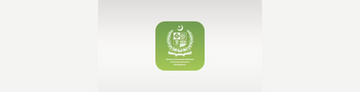 Government Moves Forward with PakTok Enhancements for Overseas Pakistanis