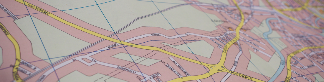 Pakistan's Trade Route Restrictions Lead to Significant Indian Losses