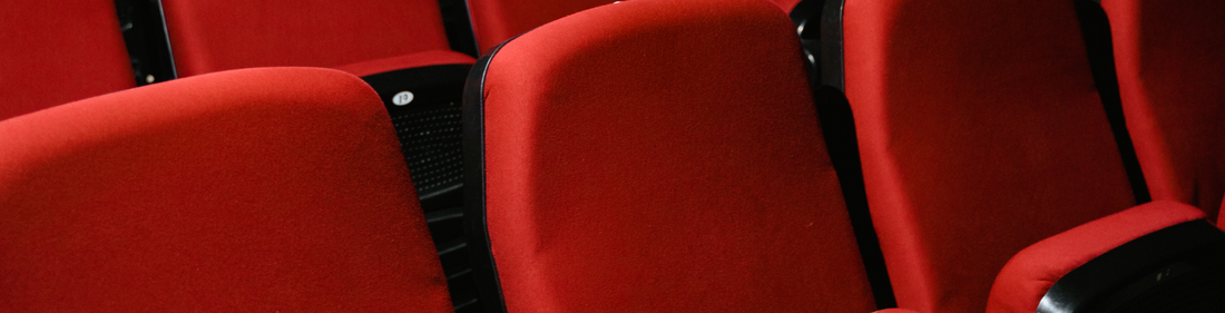 Cinema Ticket Prices Set to Rise as Tax Exemption Ends