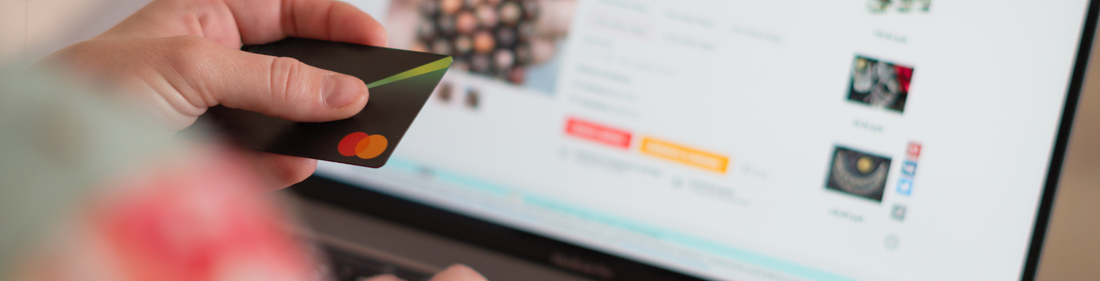 Pakistan Revises Income Tax Rates for E-Commerce and Online Shopping