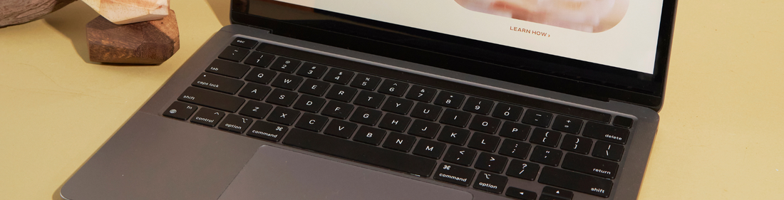 Pakistan's IT Exports See First Yearly Dip After 19-Month Growth Streak