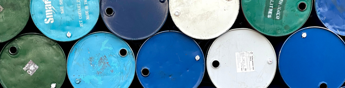 Petroleum Prices Surge as Govt Announces Latest Hike