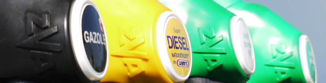 Petroleum Prices Surge Again as Global Tensions Influence Fuel Costs