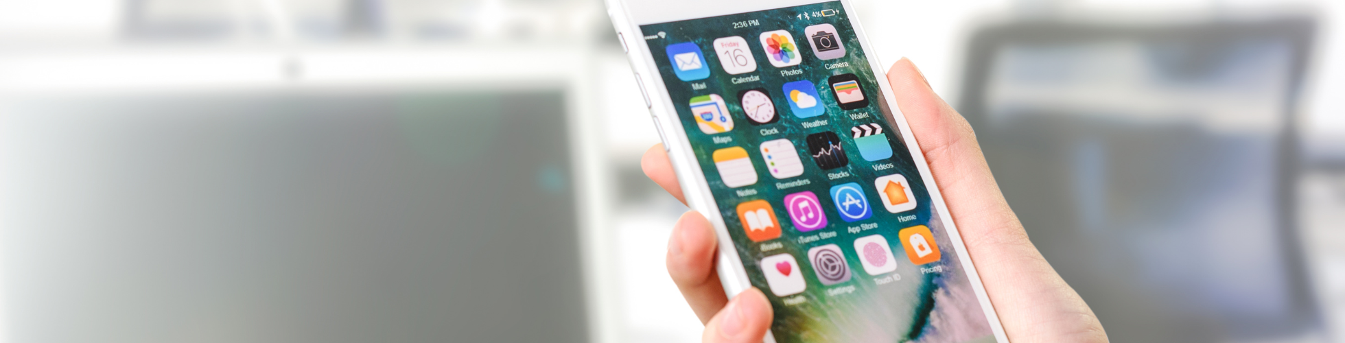 Pakistan’s Mobile App Development Hits Record Low