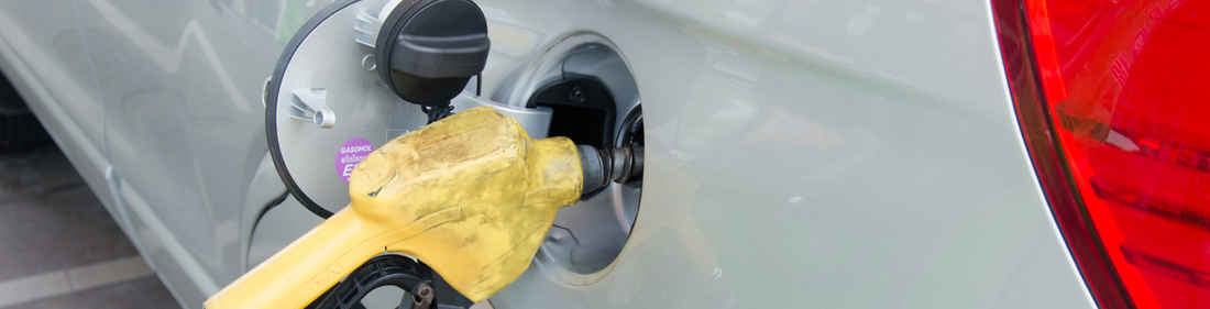 Government Set to Raise Petroleum Levy in Upcoming Budget to Boost Revenue