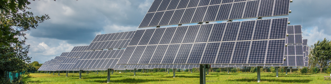 FBR Affirms No Tax Hike on Solar Panels, Announces Relief for Teachers