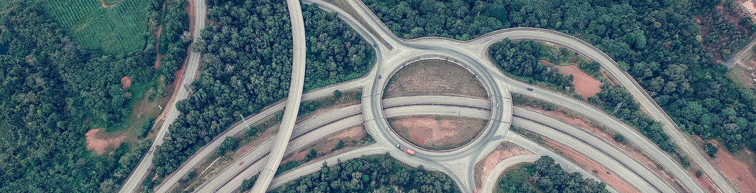 Pakistan Eyes $2 Billion in Chinese Support for Strategic Infrastructure Expansion