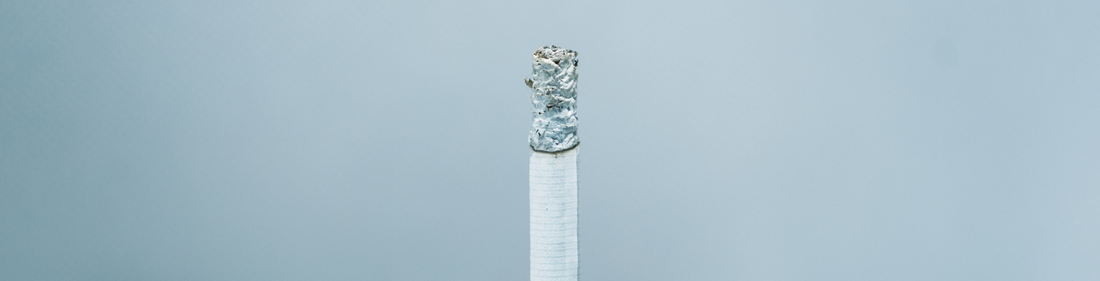 Illicit Cigarette Trade Dominates Market, Reducing Legal Sector to 42%