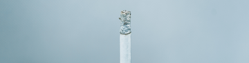 Illicit Cigarette Trade Dominates Market, Reducing Legal Sector to 42%
