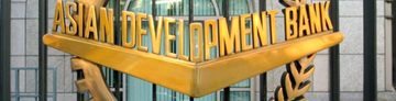 ADB Postpones Pakistan’s $800 Million Loan Package at India’s Request