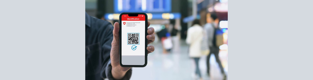 KP Launches ‘Khyber Pass’: Pakistan’s First QR-Based Digital Identity Platform