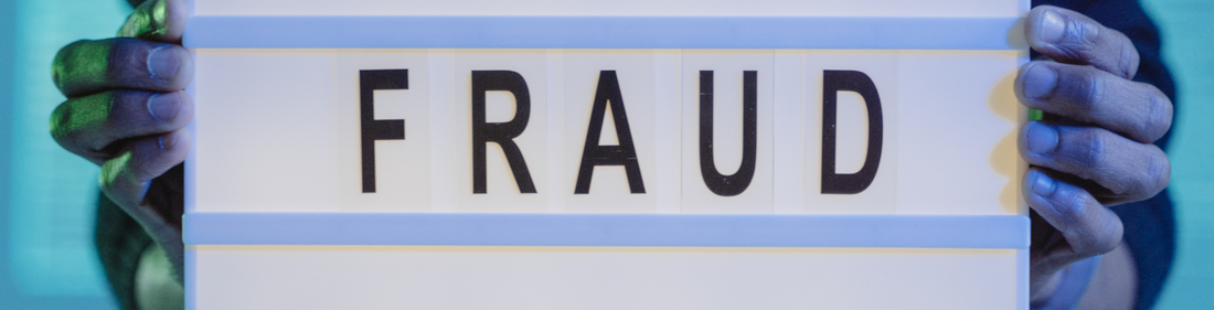 Govt Tightens Tax Fraud Arrest Rules to Shield Businesses From Misuse