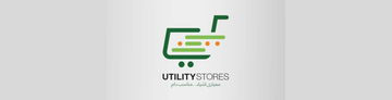 Utility Stores Employees Face Salary Suspension in Pakistan