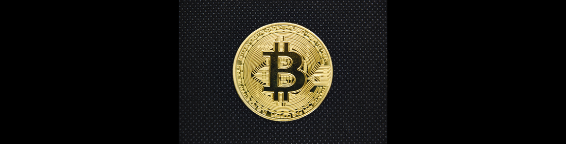 Pakistan Introduces Government-Backed Bitcoin Reserve and National Wallet