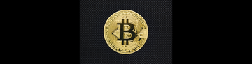 Pakistan Introduces Government-Backed Bitcoin Reserve and National Wallet