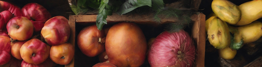 Surge in Pakistan’s Food Exports Reaches $5.75 Billion in FY25