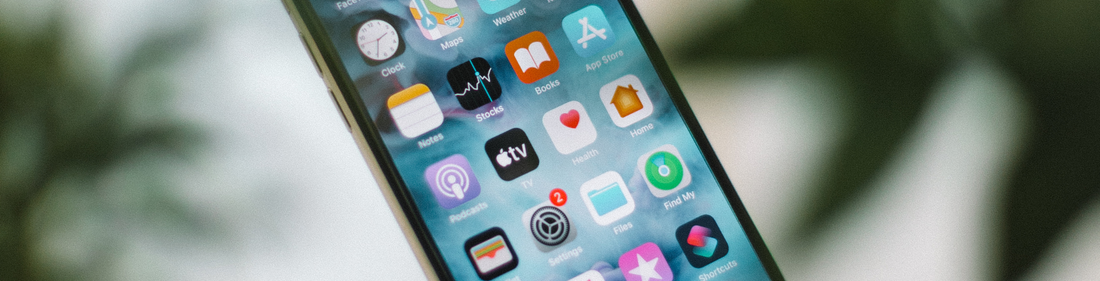 Pakistan Surges Ahead in Mobile App Development with Over 1,000 Launches in 2024