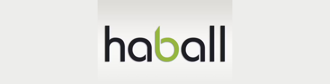 Pakistani Fintech Secures $52 Million to Advance in GCC Markets