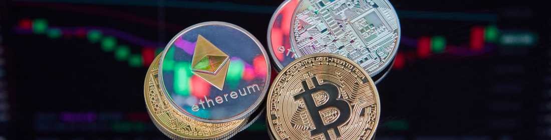 Pakistan Emerges as a Global Leader in Cryptocurrency Expansion