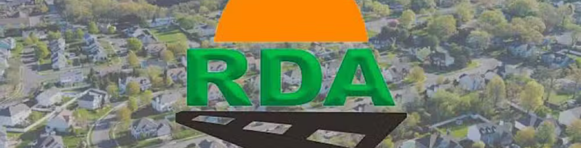 Rawalpindi to Launch Housing Scheme Verification Portal Under NAB Directive