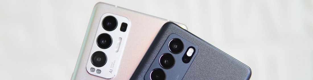 Government's Mobile Phone Installment Program Hits a Standstill