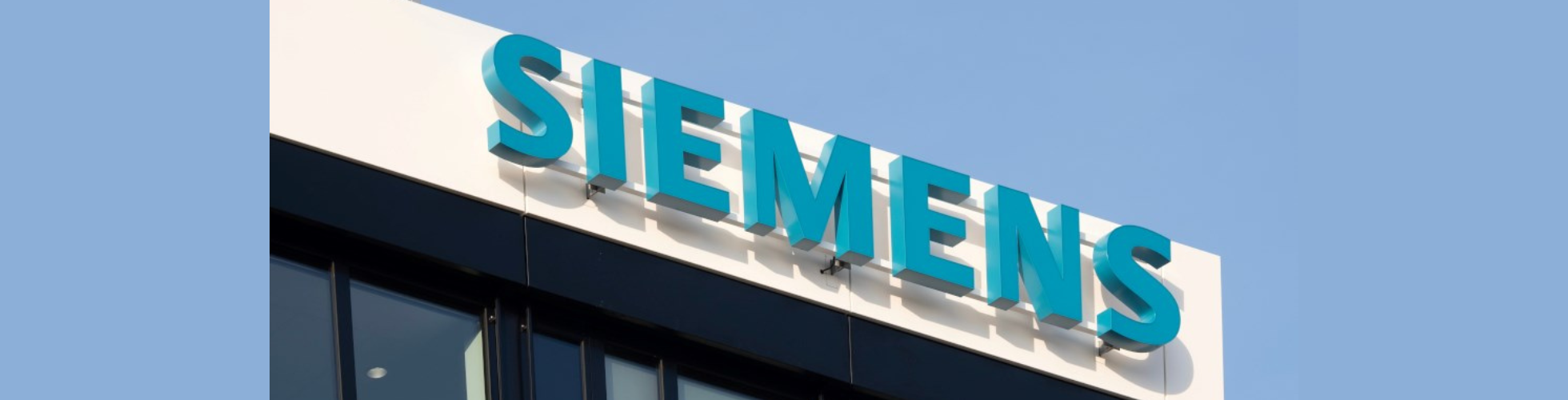 Siemens Pakistan to Wind Down Motor Repairs Segment Amid Strategic Shift