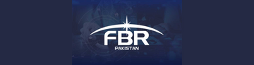 FBR Granted Sweeping Powers for Immediate Tax Recovery