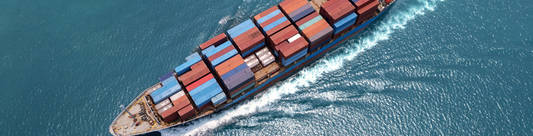Pak Elektron Limited Exports Transformers to the US for the First Time