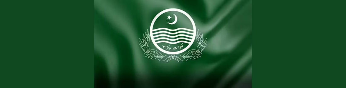 Punjab Government Declares Health Emergency in Province