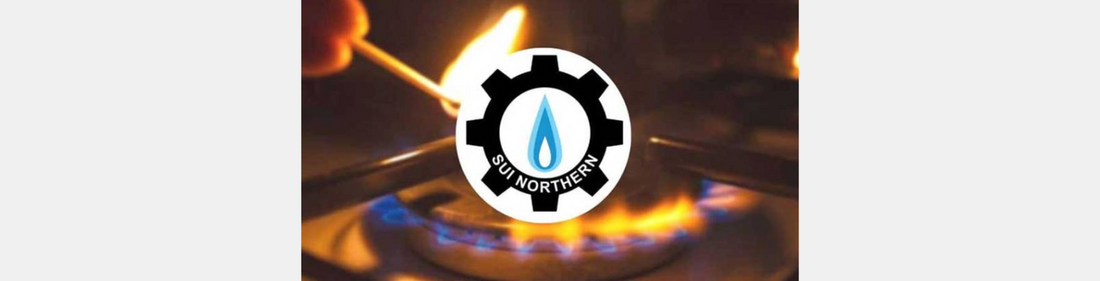 SNGPL Reports Record Profits and Dividend Amid Strong Performance in FY 2023-24