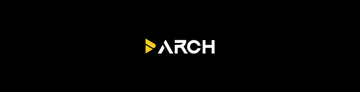 Arch-beat is Transforming Digital Retail with Shoppable Reels