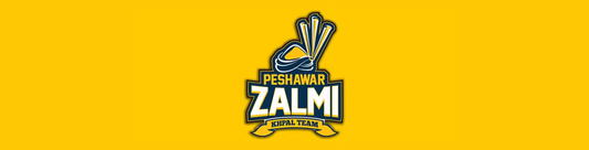 Peshawar Zalmi Announces Cash Reward for Pakistan Forces