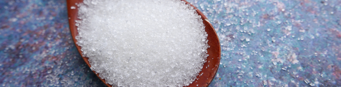 Government Slashes Duties to Ease Sugar Imports for TCP and Private Sector