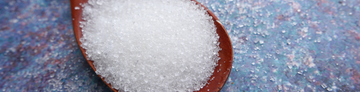 Government Slashes Duties to Ease Sugar Imports for TCP and Private Sector