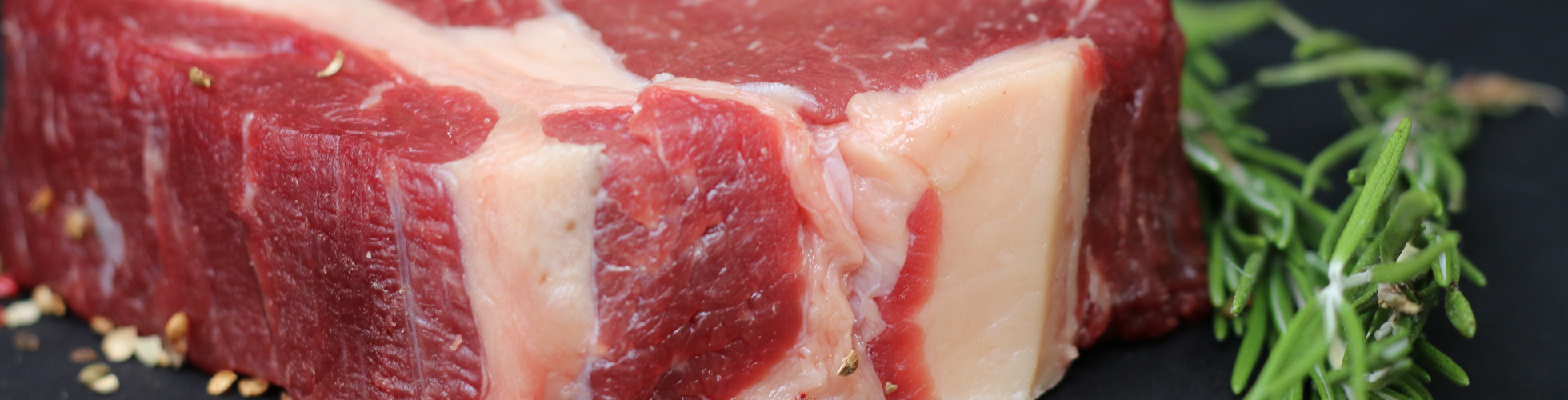 Tomcl TOMCL Secures $7.5M Beef Export Deal with China, Elevating Pakistan’s ...
