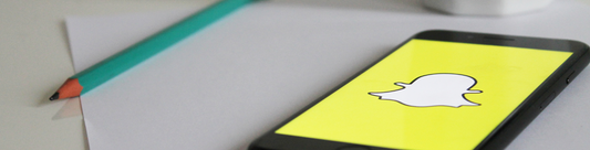 Snapchat Faces Widespread Outage, Users Struggle to Log In