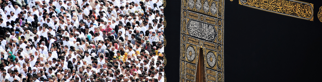 CCP Recovers Rs. 10 Million Fine from PIA Over 2008 Hajj Fare Surge