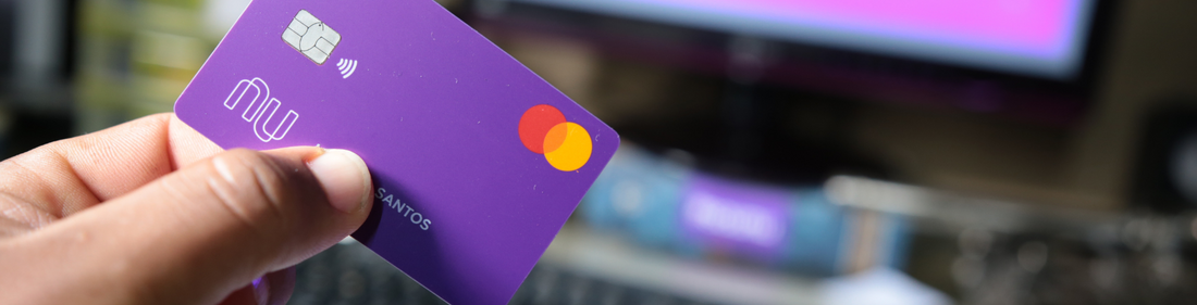 Private Sector Borrowing Sees Massive Growth, Rising by 352% Over Nine Months