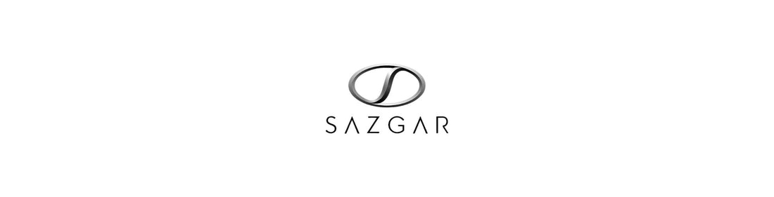 Sazgar Reports Nearly 370% Profit Growth in First Half of FY25